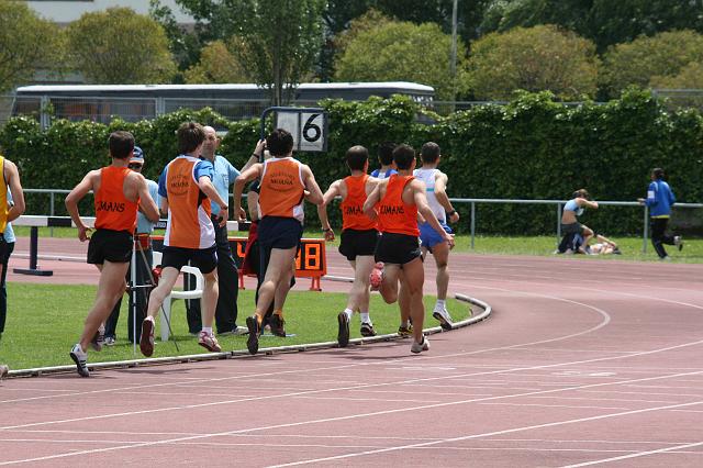 Criterium Galego - Mar de Couso 347